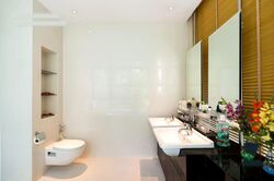 Aston Residence (D17), Detached #281927801